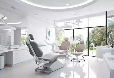 undefined undefined - 1 rooms - floor 1