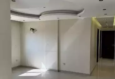 Apartments For sale - 2 rooms - floor 7