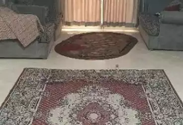 Apartments For sale - 3 rooms - floor 1