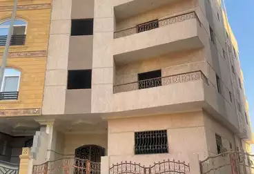 undefined undefined - 4 rooms