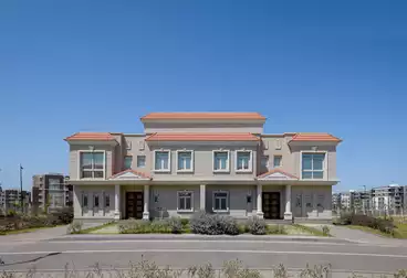 فلل للبيع - 5 غرف