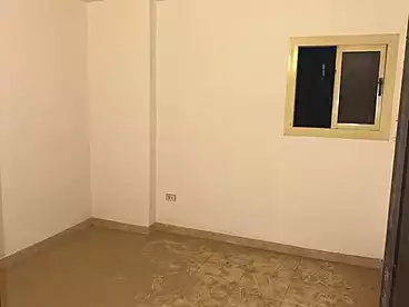 شقق للإيجار - 3 غرف - بالدور 10