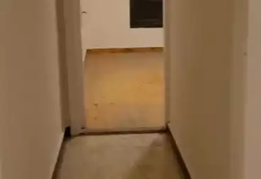 undefined undefined - 2 rooms - floor 2