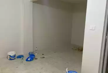 undefined undefined - 2 rooms - floor 2