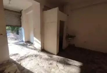 Shops For rent - floor 0