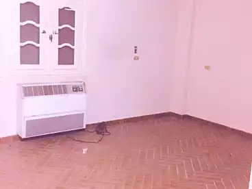 توين فيلا للبيع