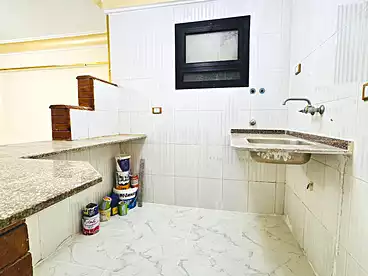 Chalets For sale - 3 rooms - floor 1
