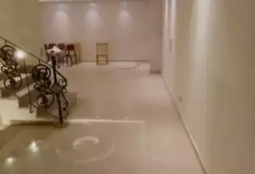 undefined undefined - 6 rooms - floor 0