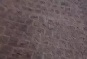 شقق للبيع - 4 غرف - بالدور 1