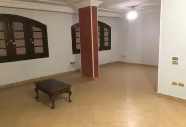 undefined undefined - 3 rooms - floor 1