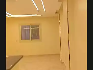 Apartments For sale in Awel Faisal, Faisal, 110 sqm