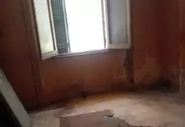 شقق للإيجار - 2 غرف - بالدور 0