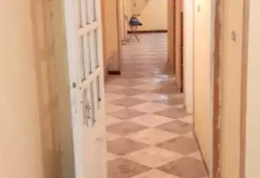 undefined undefined - 2 غرف - بالدور 3