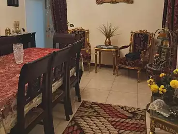 Properties For sale - 2 rooms - floor 11