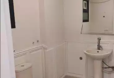 undefined undefined - 2 rooms - floor 2