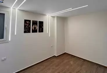 عقارات للبيع - 2 غرف - بالدور 11