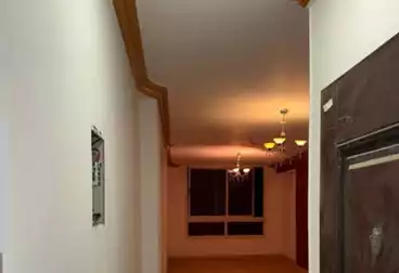 undefined undefined - 3 غرف - بالدور 10