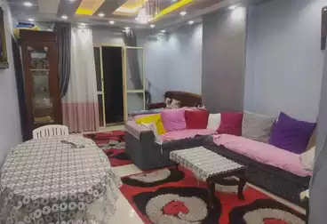 شقق للبيع - 2 غرف - بالدور 1