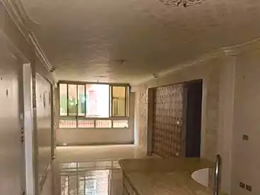 Apartments For rent - 3 rooms - floor 9