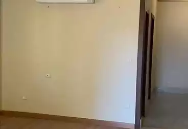 undefined undefined - 3 غرف - بالدور 2