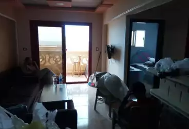 Apartments For sale - 2 rooms - floor 9