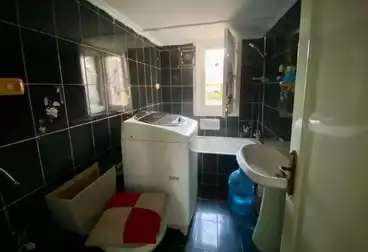Separate Villa For sale - 3 rooms