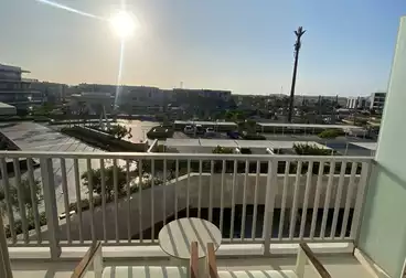 Apartments For sale - 1 rooms - floor 1