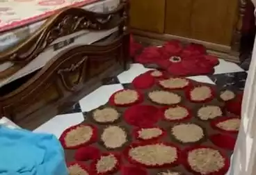 Properties For rent - 2 rooms - floor 1