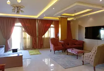 Apartments For sale - 3 rooms - floor 2