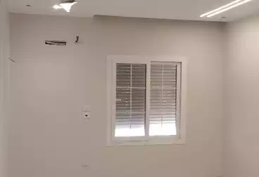 Properties For sale - 3 rooms - floor 2