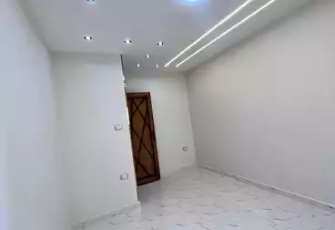 undefined undefined - 3 rooms - floor 10