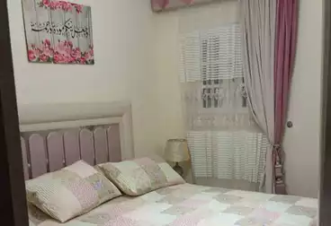 undefined undefined - 2 غرف - بالدور 1