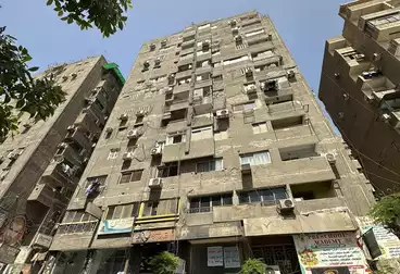 undefined undefined - 2 rooms - floor 11