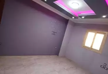 undefined undefined - 3 غرف - بالدور 3