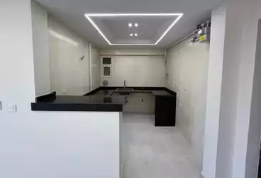 Apartments For rent - 3 rooms - floor 10