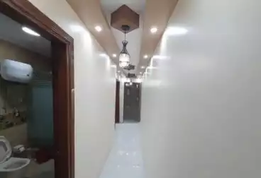 undefined undefined - 2 rooms - floor 11