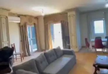 undefined undefined - 3 rooms - floor 8