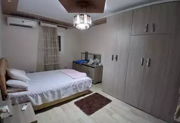 شقق للبيع - 3 غرف - بالدور 9