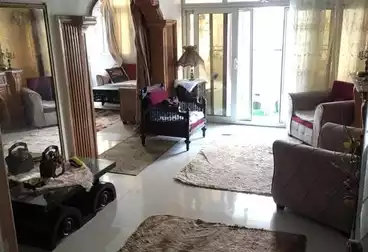 شقق للبيع - 3 غرف - بالدور 6