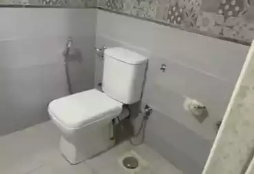 Apartments For sale - 3 rooms - floor 1