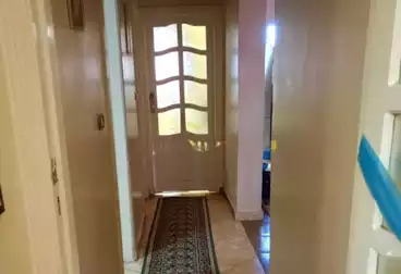 undefined undefined - 3 غرف - بالدور 9