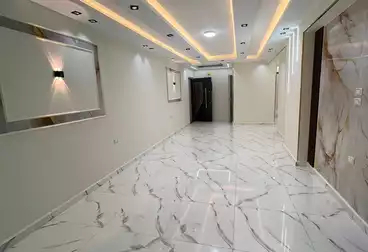 undefined undefined - 3 غرف