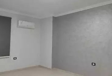 Administrative For rent - 2 rooms - floor 6