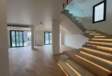 فلل للإيجار - 4 غرف