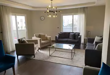 شقق للإيجار - 3 غرف - بالدور 2