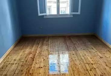 undefined undefined - 4 غرف - بالدور 1