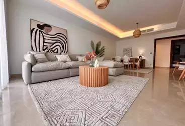 undefined undefined - 3 rooms - floor 2