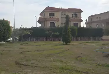 Villas For sale - 7 rooms