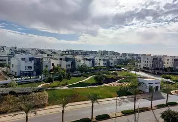 عقارات للإيجار - 3 غرف - بالدور 5