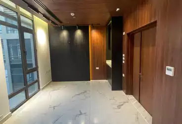 Administrative For rent - 2 rooms - floor 1